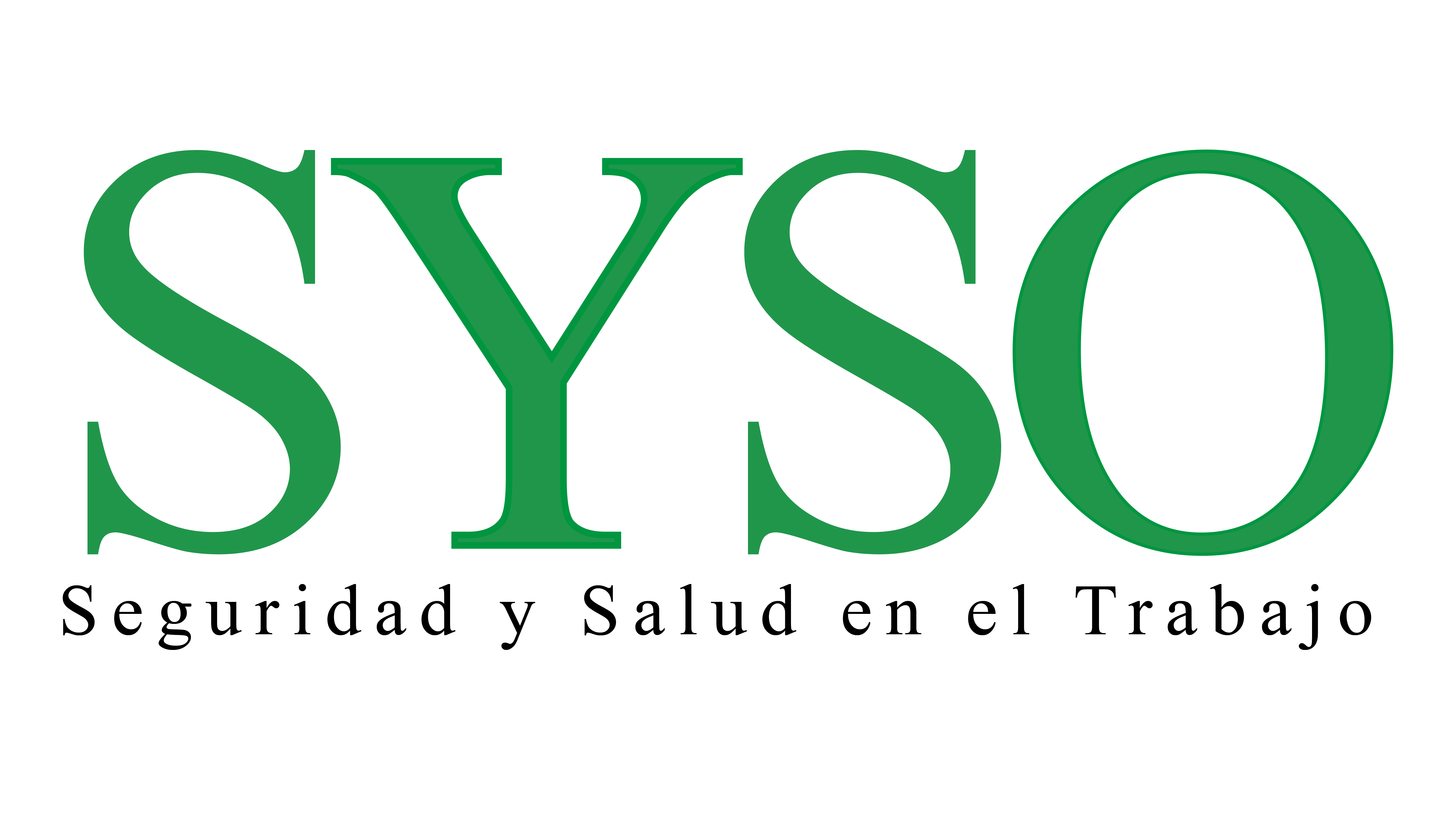 SYSO CONSULTORIA IPS SAS